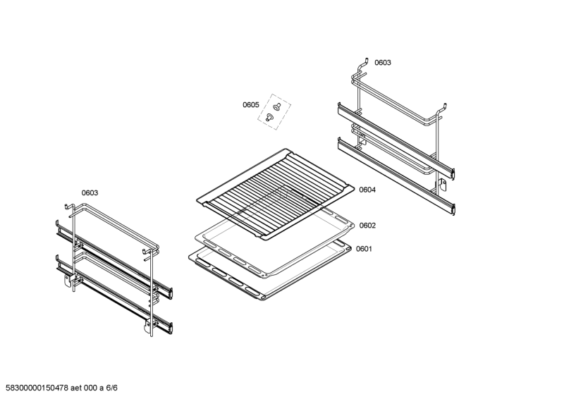 Ersatzteile_HB532S0_2F09_Bild_6