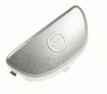 Ein/Aus-Schalter für Staubsauger 4071393815 Originalersatzteil von AEG