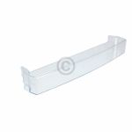 Türfach Electrolux 2246127175 für Kühlschrank