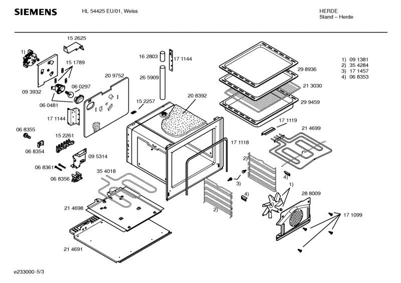 Ersatzteile_HL54425EU_2F01_Bild_3