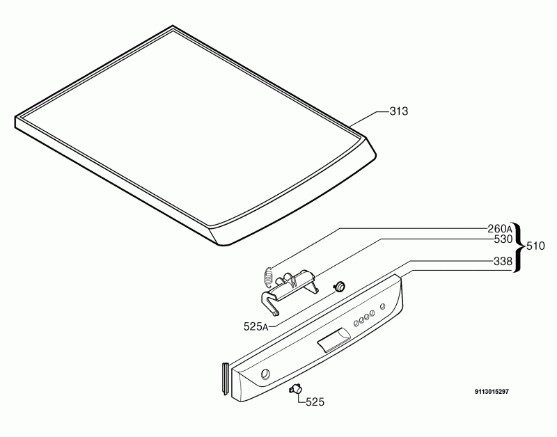Ersatzteile_886.047_0_10720_91191509002_Bild_3