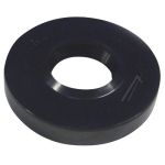 Simmerring für Waschmaschine Com 24X55X10/12 Abdichtung Welle
