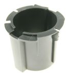 Ofen-Aufnahme Bosch 00604323 Backofen-Zubehör