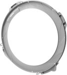 Trommeldeckel-Unterteil 00717553