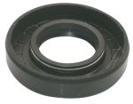 Simmerring Typ GP 25x50x10 für Waschmaschine Com Wellendichtring