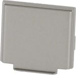 Deckelscharnier 00613195