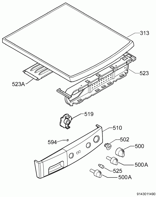 Ersatzteile_P_850_91428104600_Bild_2