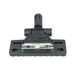 Bodendüse dyson 965577-01 musclehead automatic für Staubsauger