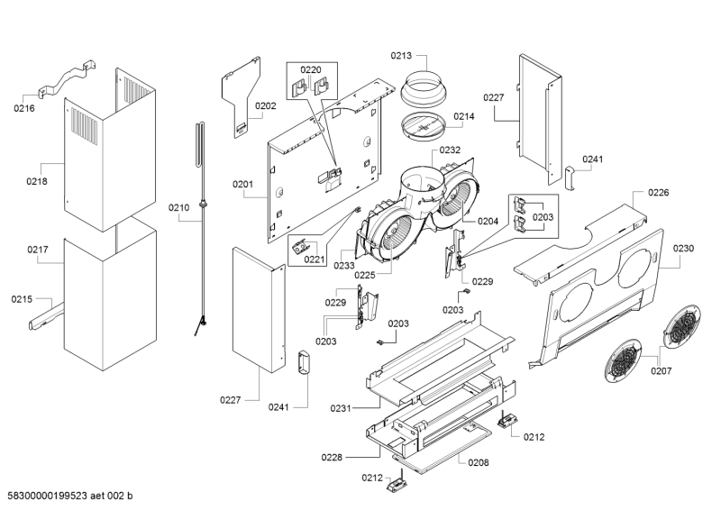 Ersatzteile_LC97FLP10_2F02_Bild_3