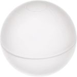 Kugelverschluss für Waschmaschine Bosch 00627653 Öko-Verschluss