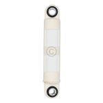 Stoßdämpfer 80N Electrolux 8583794303013 für Waschmaschine Electrolux