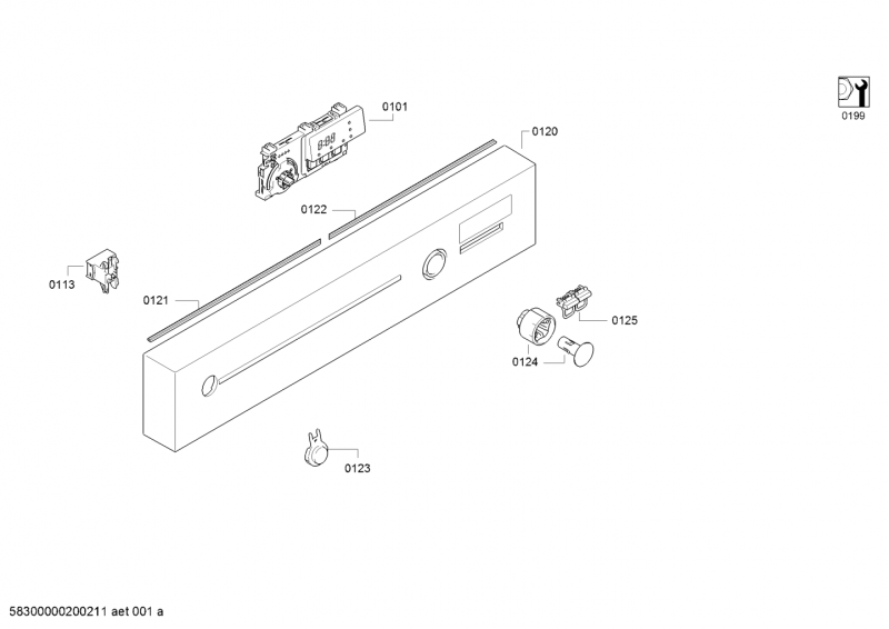 Ersatzteile_SK23E210TI_2F17_Bild_4