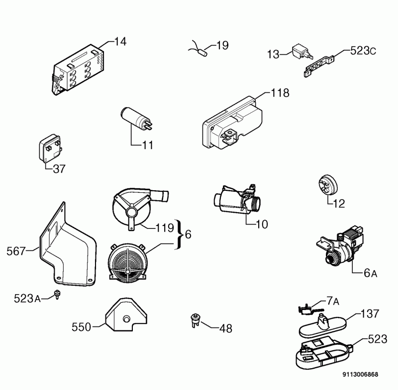 Ersatzteile_F.43450ID_91179804402_Bild_5
