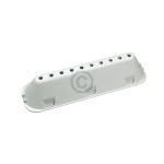 Mitnehmerrippe, OT! C00065463 Bauknecht, Whirlpool, Ikea, Indesit Hotpoint