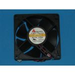 Ventilator Gorenje 288881 für Herd Gorenje