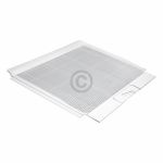Abdeckung LG MCK69245901 für Kühlschrank LG Electronics