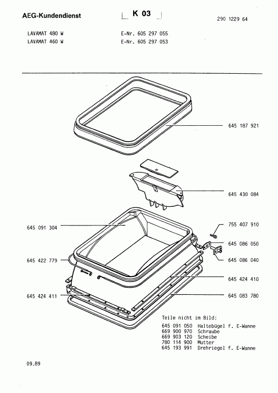 Ersatzteile_LAV480_W_60529705500_Bild_4