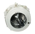 Waschmaschinen-Bottich für Hisense/Gorenje 711413 Waschmaschine
