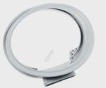 Türmanschette für Waschmaschine Valplast ART69655 Dichtungsring