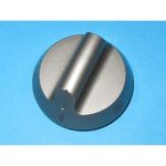 KNEBEL GE6-34 K112 GRAV.022/9011 Gorenje 304515 für Herd Gorenje