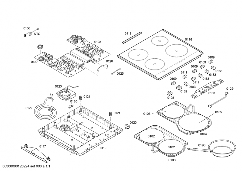Ersatzteile_inducc.siemens.70.4i.m_top.tc_top._40.fs_EH77A592E_2F09_Bild_1