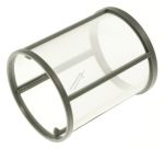 Micro-Sieb für Samsung Geschirrspüler DD8102453A DW5500mm