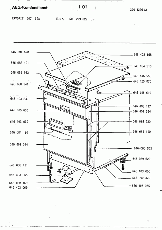 Ersatzteile_Favorit_567_SGA_60627902900_Bild_6