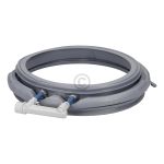 Türmanschette Bauknecht C00976460 für Waschmaschine Bauknecht