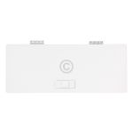 Storage cover 201-2250-00C7