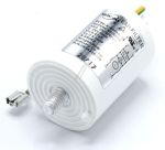 Entstörfilter für Beko Waschmaschine C00888839 Störfilter