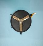 MIC module 201-2498-0619 Ecovacs