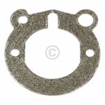 Dichtung BOSCH 10001820 für Herd