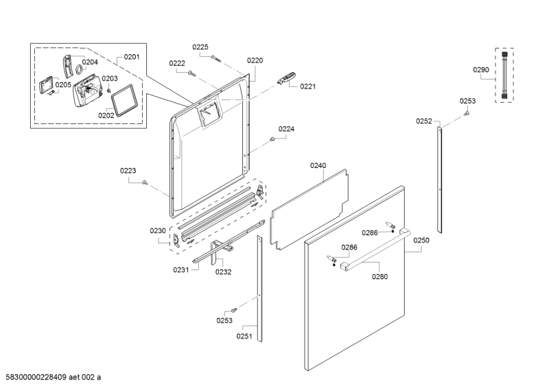 Ersatzteile_SJ436B18PC_2F01_Bild_2