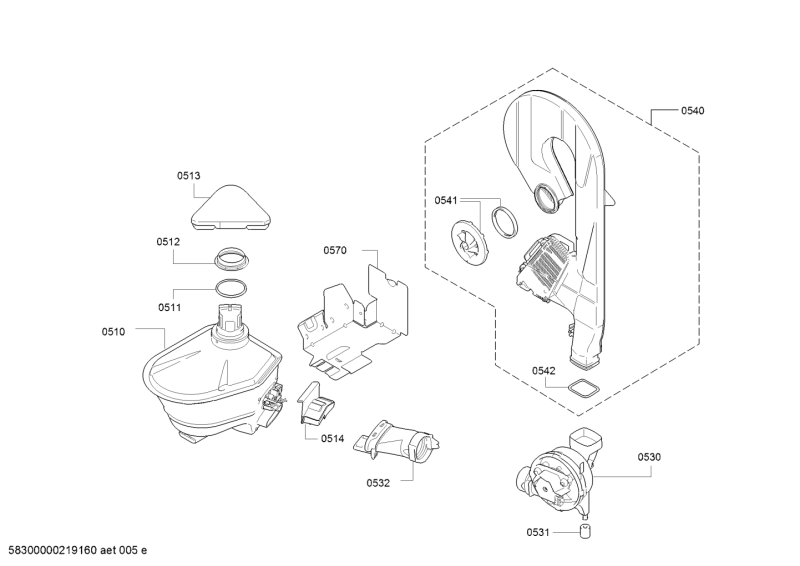Ersatzteile_SJ656X26JC_2F13_Bild_3