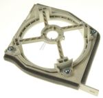 Lüfterführung für Kühlschrank LG MEA42772903 Halterung