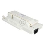 Leistungsmodul programmiert 12018130