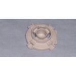 TOP SPRAY ARM NOZZLE-7035 1737940100 Beko