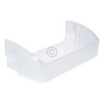 Türfach oben Smeg 760391673 für Kühlschrank Smeg