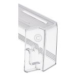 Türfach Midea 12131000004999 für Kühlschrank Midea