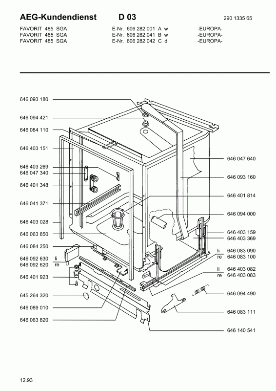 Ersatzteile_FAV485W10AMP_60628204100_Bild_7