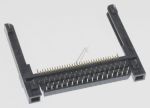 PCI-Buchse für TV LG EAG63217207 Anschluss