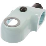 Schwenkarm unten,kpl mint turquois 00747834