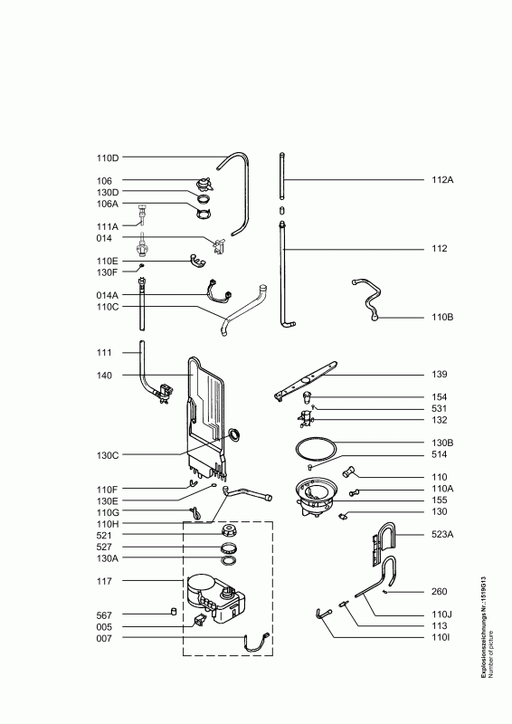 Ersatzteile_FAV8081_W_KOR_91123222700_Bild_6