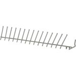 Korbeinsatz für Unterkorb Bosch 12034723 Bosch