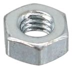 Befestigungsmutter für Ofen BSH-Gruppe 00623996 Gewinde, Edelstahl, Herd