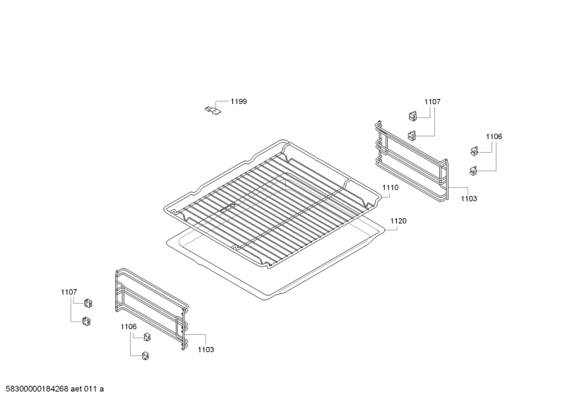 Ersatzteile_iQ700_CM633GBS1S_2F69_Bild_1