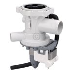 Permanentmagnet-Synchronpumpe Midea 11001011002329 für Waschmaschine Midea