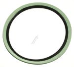 Filzdichtung für Trockner Vestel 42174190 Trommeltrockner