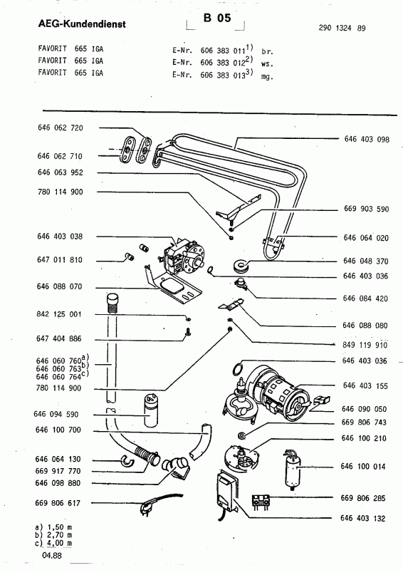 Ersatzteile_FAV665_IGA_60638301100_Bild_5