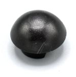 Abstandhalter für Ofen BSH 00626497 Halterung